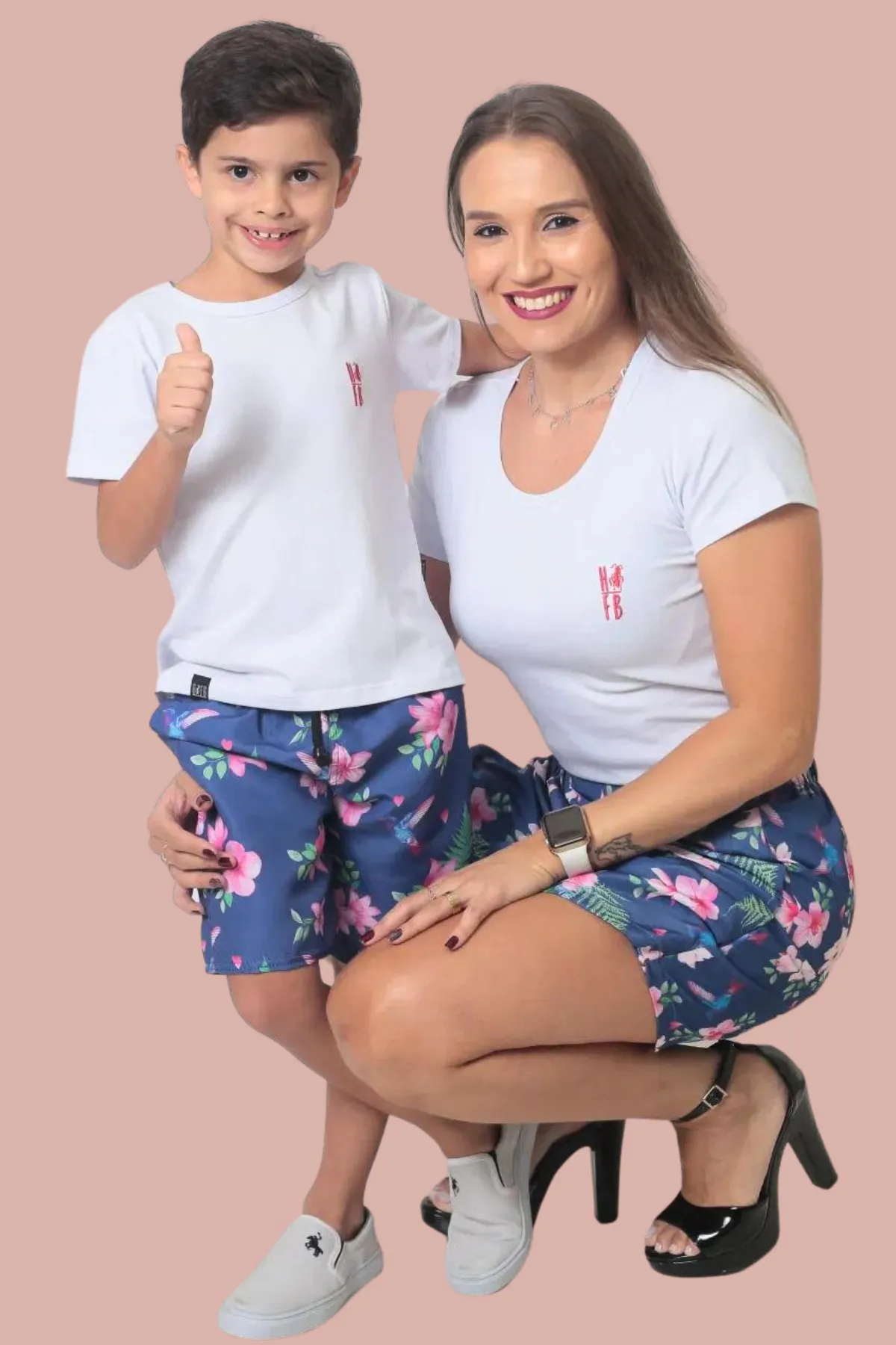 Marilia